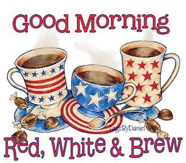 Good morning peeps here's your coffee quote 🐾 ☕️ #CoffeeTime #CoffeeLovers #MemorialDay #FridayVibes