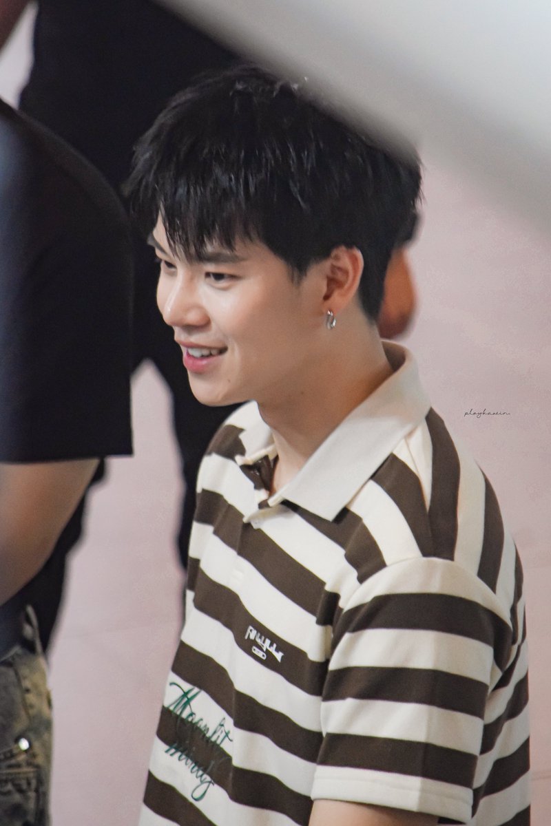 ploy_sister's tweet photo. ;   

                     วันนี้น้องหยิ่นเก่งมาก
                                     💖

₊ ⊹ #SiamCenterxANWYLLClub
{ @yinyin_anw ; #yinyin_anw }
.; #หยิ่นวอร์

𐙚⋆ #PloyKawin https://t.co/rv8RK3lZom