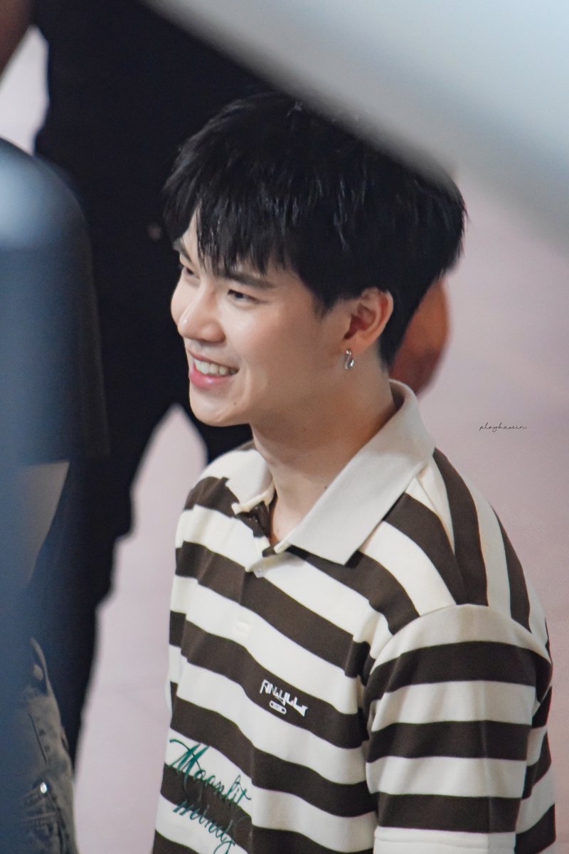 ploy_sister's tweet photo. ;   

                     วันนี้น้องหยิ่นเก่งมาก
                                     💖

₊ ⊹ #SiamCenterxANWYLLClub
{ @yinyin_anw ; #yinyin_anw }
.; #หยิ่นวอร์

𐙚⋆ #PloyKawin https://t.co/rv8RK3lZom