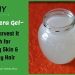 Photo by Natural Beauty And Makeup Blog | Beauty & Lyfstyle (@NBAMblog)