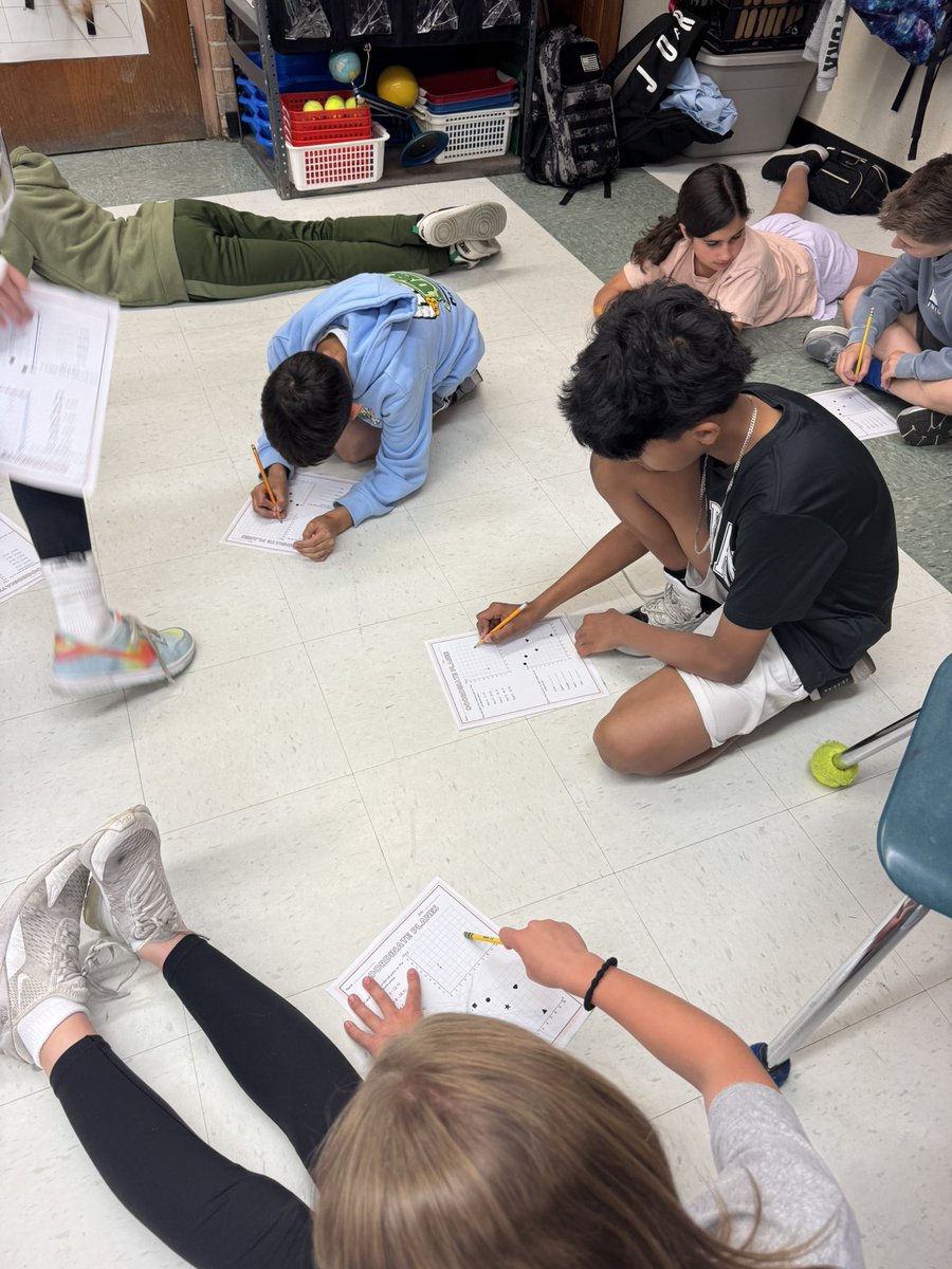 Dr. Rebecca Bilski (@rebecca_bilski) on Twitter photo A few moments from this past week—engaging reading and math lessons that spark curiosity and joy! Our students are learning, exploring, and having fun along the way! <a href="/HPS_Eagles/">Hauppauge Schools</a> <a href="/dmurph88/">Dr. Murphy</a> <a href="/ClaudineDiMuzio/">Claudine DiMuzio</a> A few moments from this past week—engaging reading and math lessons that spark curiosity and joy! Our students are learning, exploring, and having fun along the way! <a href="/HPS_Eagles/">Hauppauge Schools</a> <a href="/dmurph88/">Dr. Murphy</a> <a href="/ClaudineDiMuzio/">Claudine DiMuzio</a>