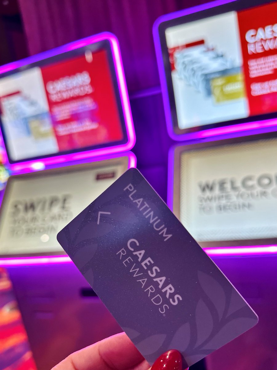 This Saturday, join us for a best-of-three Rock, Paper, Scissors showdown!
Finalists will be drawn to compete for a chance to win up to $1,000,000!

📍 Near Myst Bar 
🕐 Tomorrow, 5 PM – 7 PM
🎟️ Finalists selected every 30 minutes

Details &gt; bit.ly/4dM3ZdN