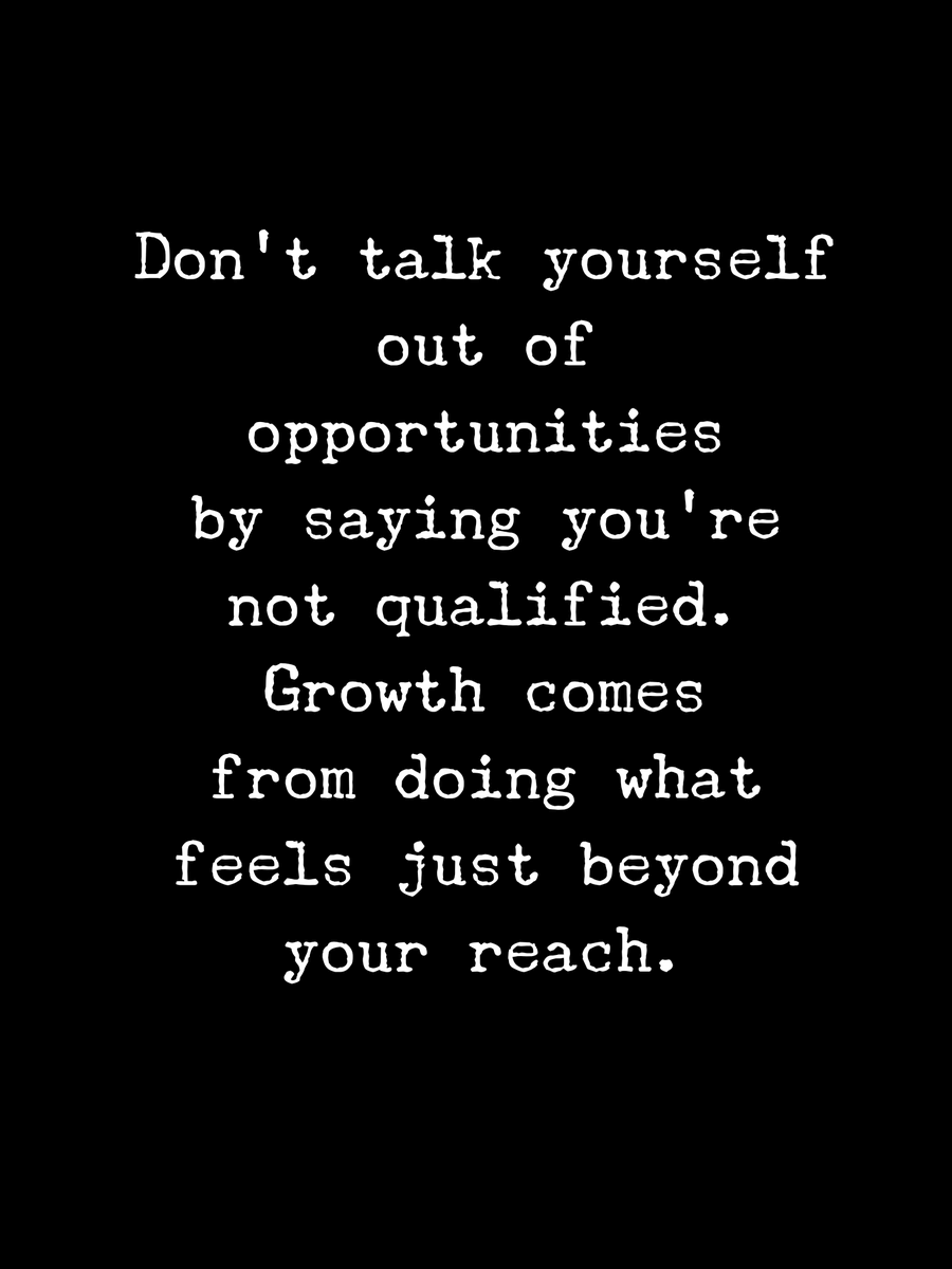 Motivational Quotes (@motivational) on Twitter photo 