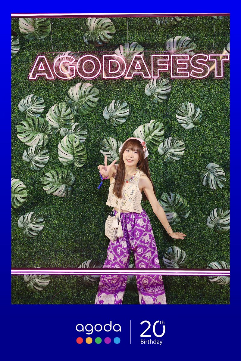kanoksaiii ~ 🫧🌈 ʚଓ ˎˊ˗ tweet media
