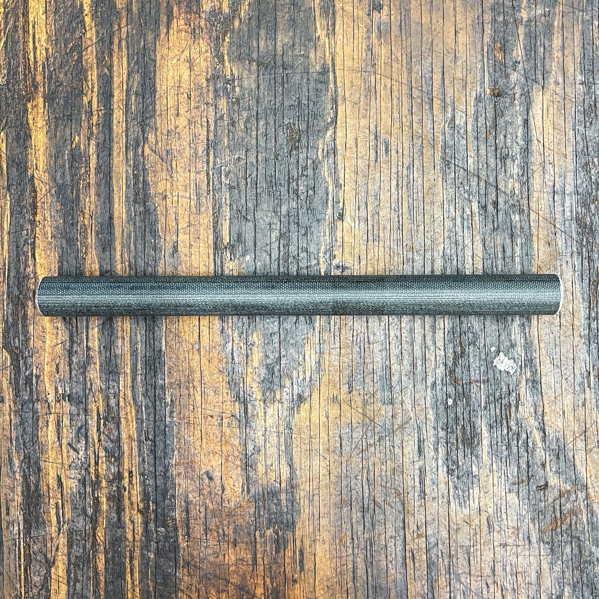 manitoperc's tweet photo. Our beaters are handcrafted in-house for a wide range of applications, including use with bells. Made from durable synthetic materials, they are designed to withstand heavy use while maintaining consistent performance. https://t.co/4IfzF0xsRR https://t.co/tdNqlcnFRy