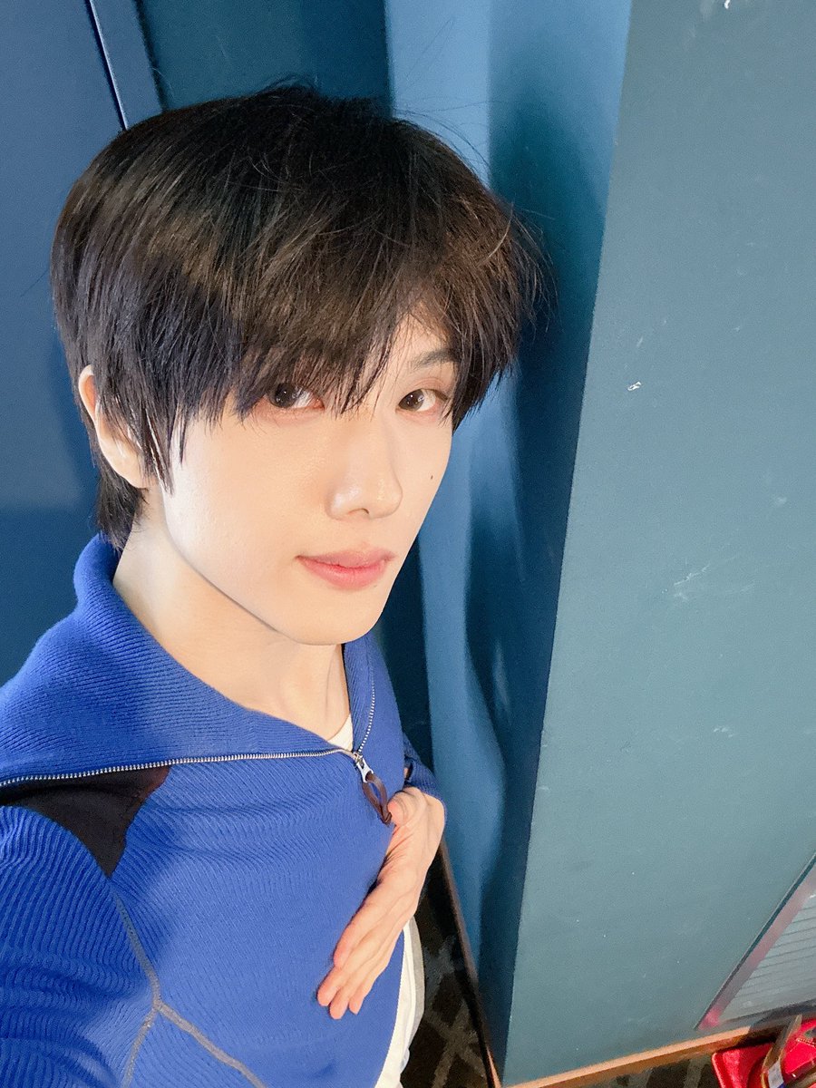 250523 🐹💬 UPDATE