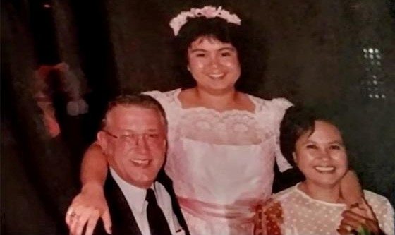 Atlanta News First (@atlnewsfirst) on Twitter photo Her father was a U.S. Navy vet who served in Vietnam. So why is <a href="/ICEgov/">U.S. Immigration and Customs Enforcement</a> detaining her?
atlantanewsfirst.com/2025/05/23/is-… #Immigration #deport <a href="/AndyPierrotti/">Andy Pierrotti</a> <a href="/CiaraCummingsTV/">Ciara Cummings</a> <a href="/BrendanKeefe/">Brendan Keefe - Atlanta News First</a> <a href="/LindseyBasye/">Lindsey Basye</a> <a href="/StassiOlmos/">Anastassia Olmos</a> #Immigrants Her father was a U.S. Navy vet who served in Vietnam. So why is <a href="/ICEgov/">U.S. Immigration and Customs Enforcement</a> detaining her?
atlantanewsfirst.com/2025/05/23/is-… #Immigration #deport <a href="/AndyPierrotti/">Andy Pierrotti</a> <a href="/CiaraCummingsTV/">Ciara Cummings</a> <a href="/BrendanKeefe/">Brendan Keefe - Atlanta News First</a> <a href="/LindseyBasye/">Lindsey Basye</a> <a href="/StassiOlmos/">Anastassia Olmos</a> #Immigrants