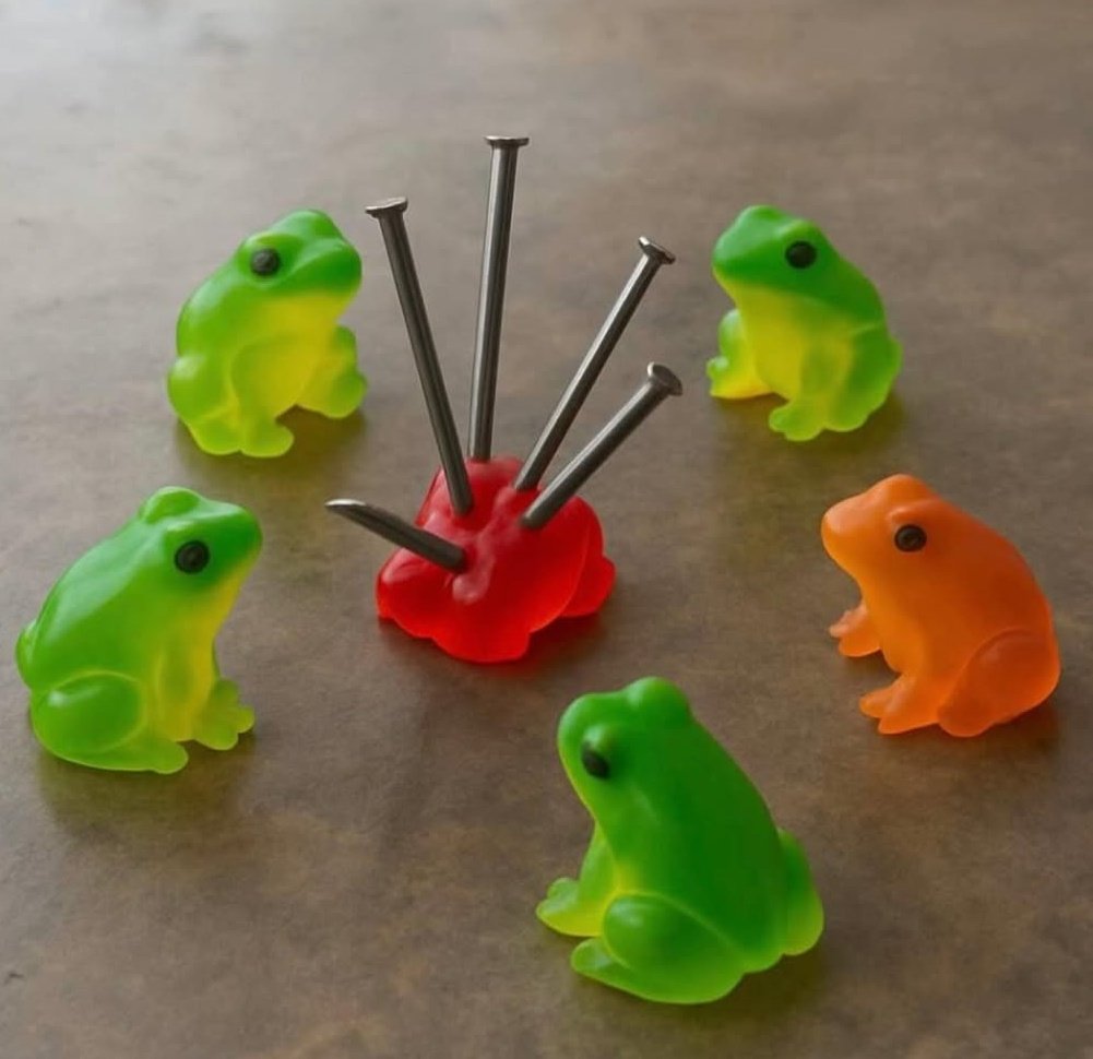 Anime Tweets tweet media