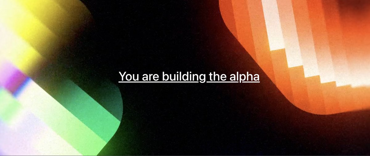 111grizzly's tweet photo. 1/
Last time we broke down the Alkanes protocol.

Now it's time to dive into its flagship assets 🚀

Want the full intro first? Start here:
https://t.co/r2sCOMzXV4

We’re diving in either way.
Let’s roll 🧵👇

#Alkanes https://t.co/Cv3usyX3Bv