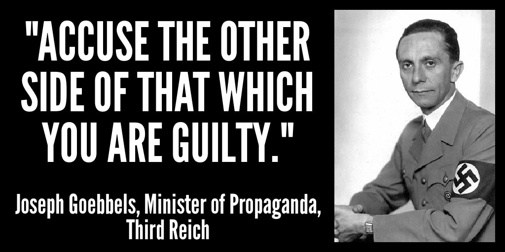 Barbara Jordan tweet media