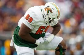 Jelani Wilmer (6’5 315) (@jthelani) on Twitter photo Extremely blessed to receive my 2nd HBCU offer from <a href="/FAMU_FB/">Florida A&M Football 🏈</a>!! Thank you for this opportunity <a href="/CoachAndrePope/">Coach Pope</a> <a href="/CWilliams8076/">Cedric Williams</a> <a href="/CoachWeston_/">Kevin Weston</a> <a href="/CoachMcCrayLHS/">Brandon Moses McCray</a> <a href="/MrEliDubble/">Coach Eli Will</a> <a href="/action2348/">Coach Matt Jackson</a> <a href="/CoachJames63/">Ben James</a> <a href="/successathletic/">Mark Liles</a> <a href="/Derrick32994376/">Derrick Thompson Sr (Fudi)</a> Extremely blessed to receive my 2nd HBCU offer from <a href="/FAMU_FB/">Florida A&M Football 🏈</a>!! Thank you for this opportunity <a href="/CoachAndrePope/">Coach Pope</a> <a href="/CWilliams8076/">Cedric Williams</a> <a href="/CoachWeston_/">Kevin Weston</a> <a href="/CoachMcCrayLHS/">Brandon Moses McCray</a> <a href="/MrEliDubble/">Coach Eli Will</a> <a href="/action2348/">Coach Matt Jackson</a> <a href="/CoachJames63/">Ben James</a> <a href="/successathletic/">Mark Liles</a> <a href="/Derrick32994376/">Derrick Thompson Sr (Fudi)</a>
