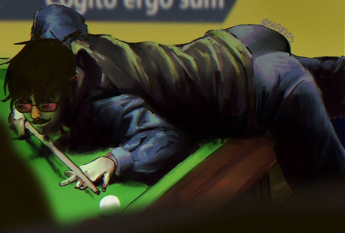 SHR0UDS's tweet photo. this came to me in a dream #jasontodd #redhood https://t.co/5nYaDnaXyN