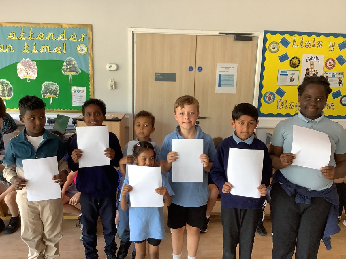 GabalfaPrimary tweet media