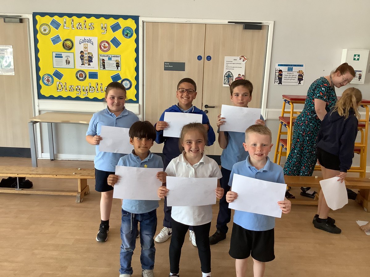 GabalfaPrimary tweet media