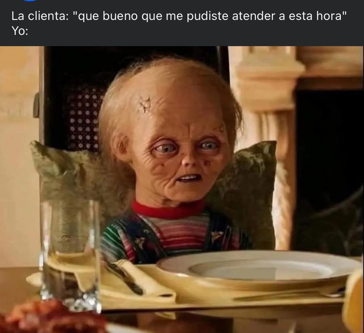 KaaAndreea's tweet photo. Las juntas con Aguascalientes y Mérida 😂😂😂 https://t.co/gbsYaQRM63