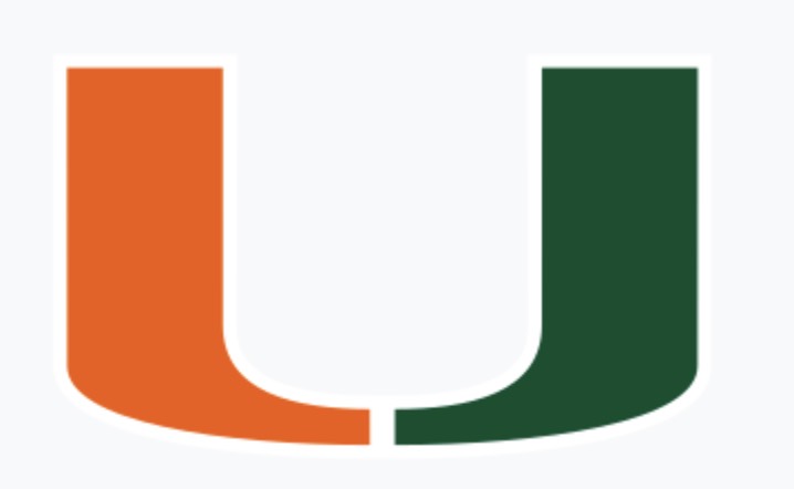 Phil Steele (@philsteele042) on Twitter photo A big thanks to Miami Florida Head Coach Mario Cristobal <a href="/coach_cristobal/">Mario Cristobal</a> for taking an hour plus to go over his <a href="/CanesFootball/">Miami Hurricanes Football</a> team with me today! #GoCanes <a href="/CamronGhorbi/">Camron Ghorbi</a> #ItsAllAboutTheU A big thanks to Miami Florida Head Coach Mario Cristobal <a href="/coach_cristobal/">Mario Cristobal</a> for taking an hour plus to go over his <a href="/CanesFootball/">Miami Hurricanes Football</a> team with me today! #GoCanes <a href="/CamronGhorbi/">Camron Ghorbi</a> #ItsAllAboutTheU