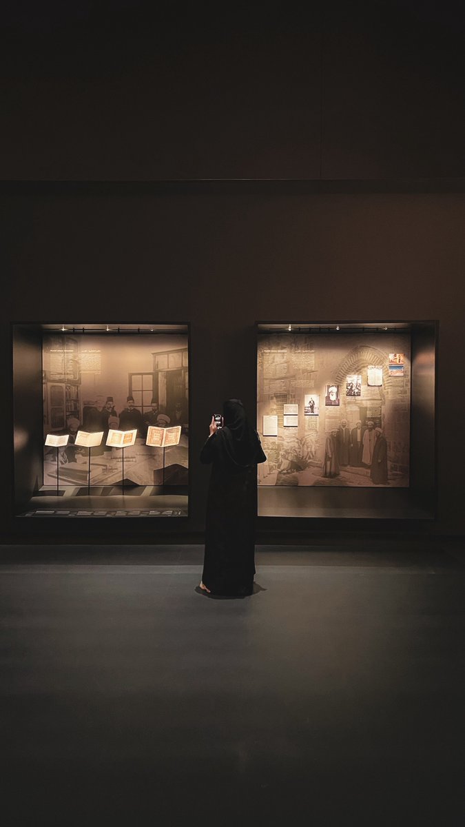 7iits's tweet photo. بينَالـي.. https://t.co/yN0VtUrWBs