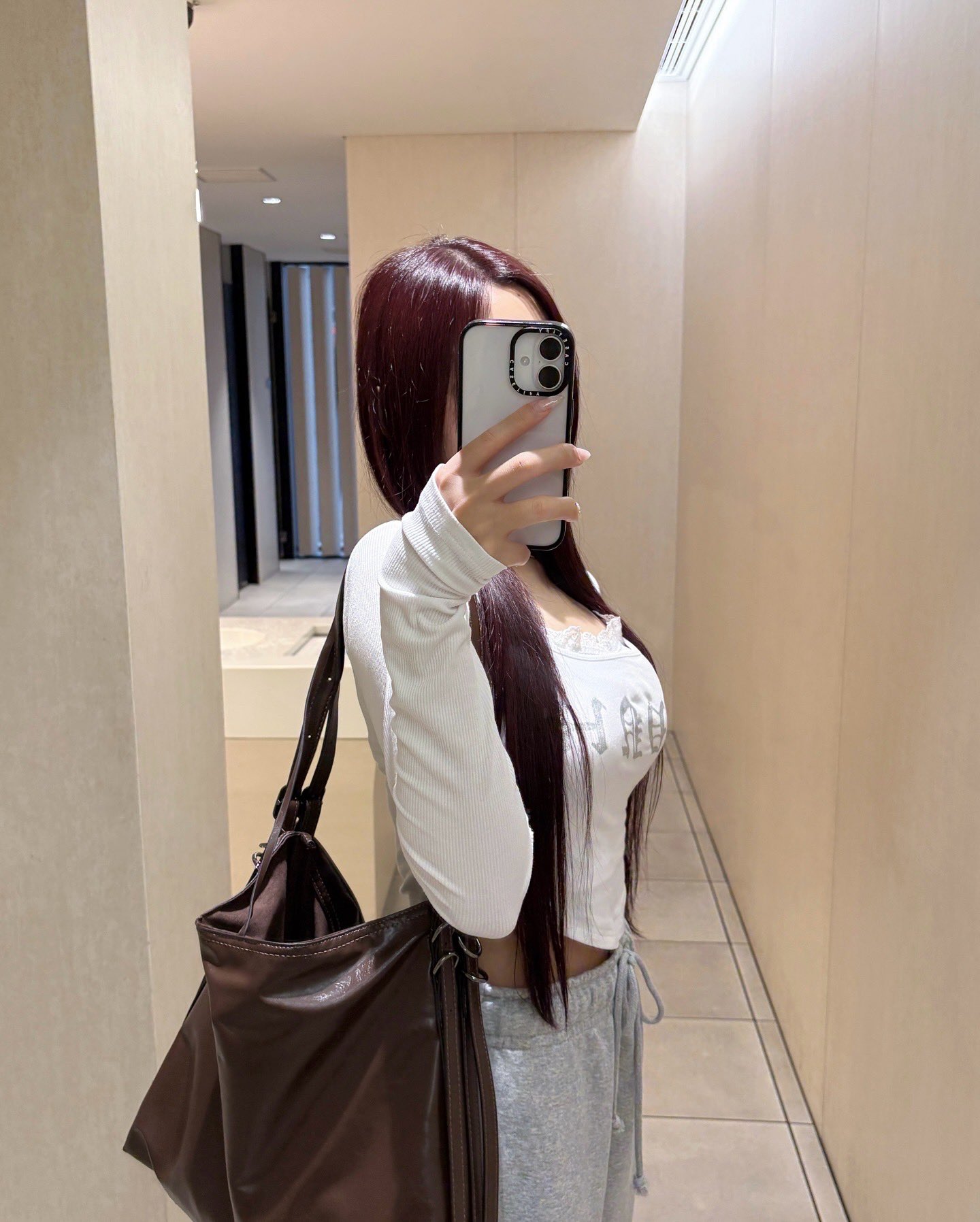 lycee すもも スモモちゃん(カップ入り） | 駄菓子・小物玩具卸 千田商店