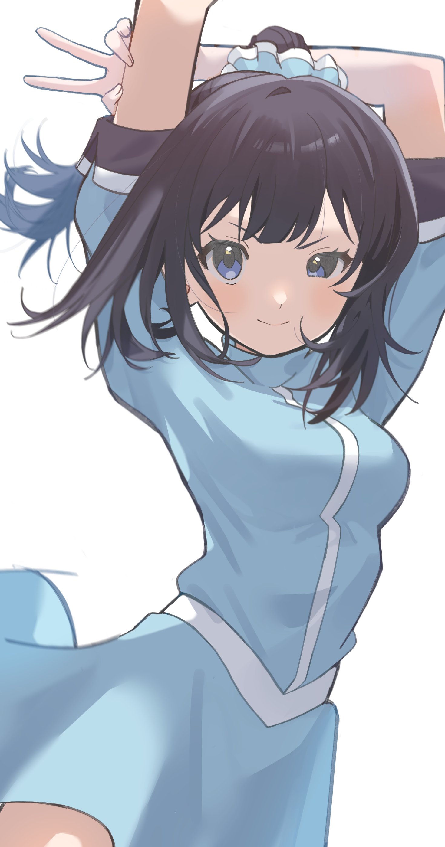 うすい☄ (@usui37) / X