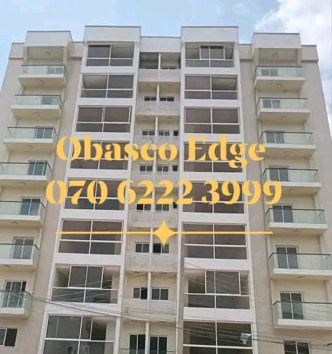 obascoedge's tweet photo. THE EMPIRE RESIDENCE 

A seven story building comprising:

🏣 4 Bedroom maisonette 

🏘️ 3 Bedroom &amp; 4 Bedroom apartments 

PRICE: 350M, 550M &amp; 850M.

LOCATION: Victoria Island Lagos.

 Amenities include:

👉 24 hrs power supply

👉 luxury car park

👉 Swimming pool

👉 Gym house https://t.co/0q48ZWj3Ul