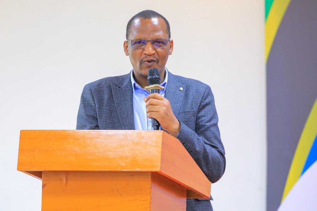 WIZARA YA MAENDELEO YA JAMII tweet media