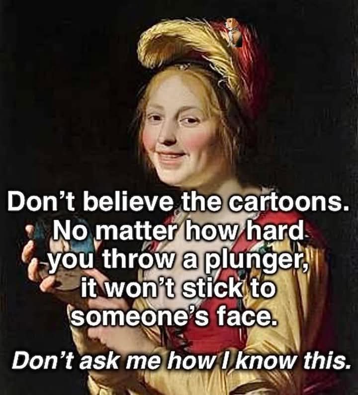 Grin & Tonic (@kestreltoni) on Twitter photo 