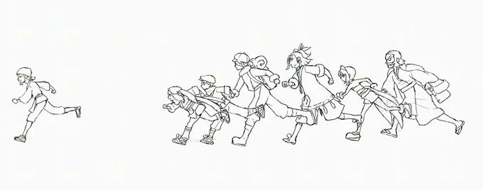 おまけ