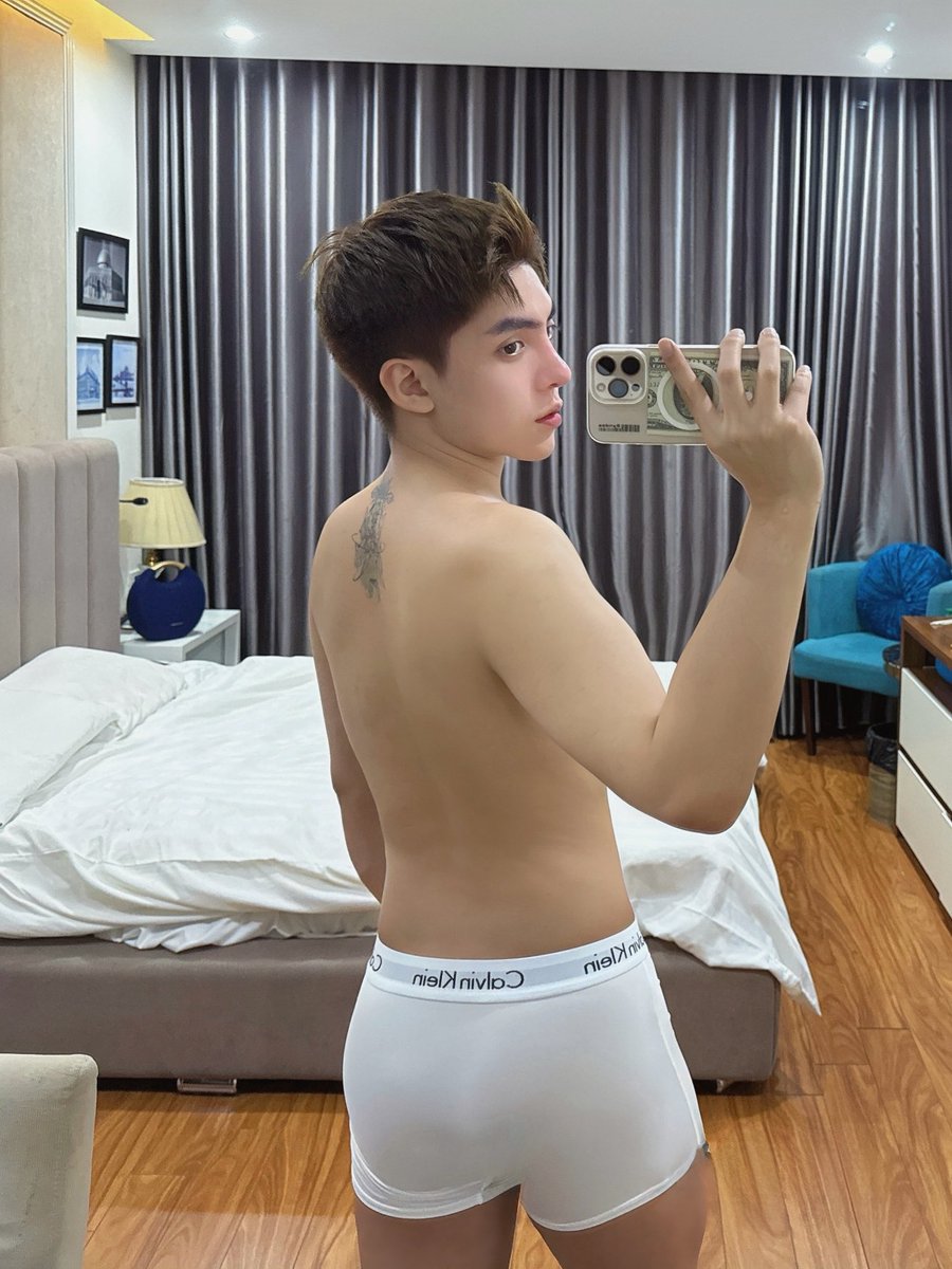 DannyHy2's tweet photo. Mấy năm rồi mới up hình 😅 https://t.co/5BmdcrrjY5