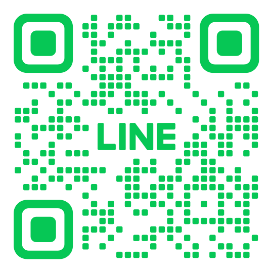 akihababara's tweet photo. 秋葉原工作室の予約用にLINEアカウントを用意しましたので、DMが使えない間はこちらを宜しくお願い致します https://t.co/fmE9EqPXvr