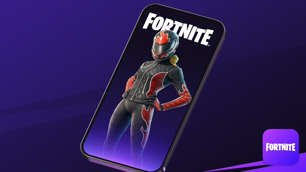 HYPEX tweet media