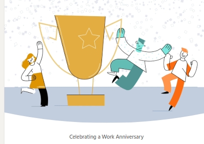 VarramoreP's tweet photo. Our Managing Director, Sundip Bhogal FCCA, recently celebrated his 5th work anniversary at @VarramoreP. We took a look back on what we have achieved since Sundip joined. Follow the link below to read them....

https://t.co/q6kyqtu0oM https://t.co/UVfrBvA9co