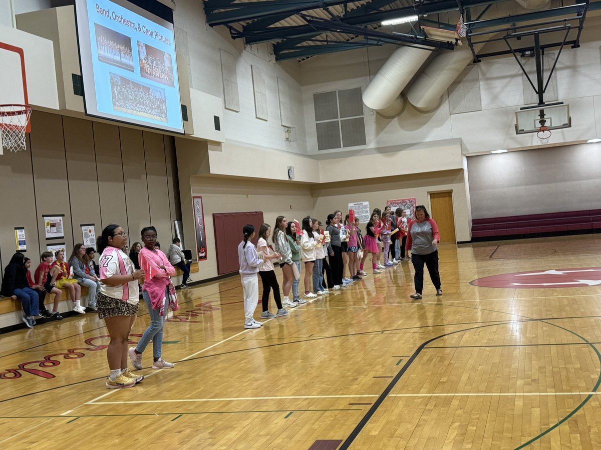 Michelle Bunnell tweet media