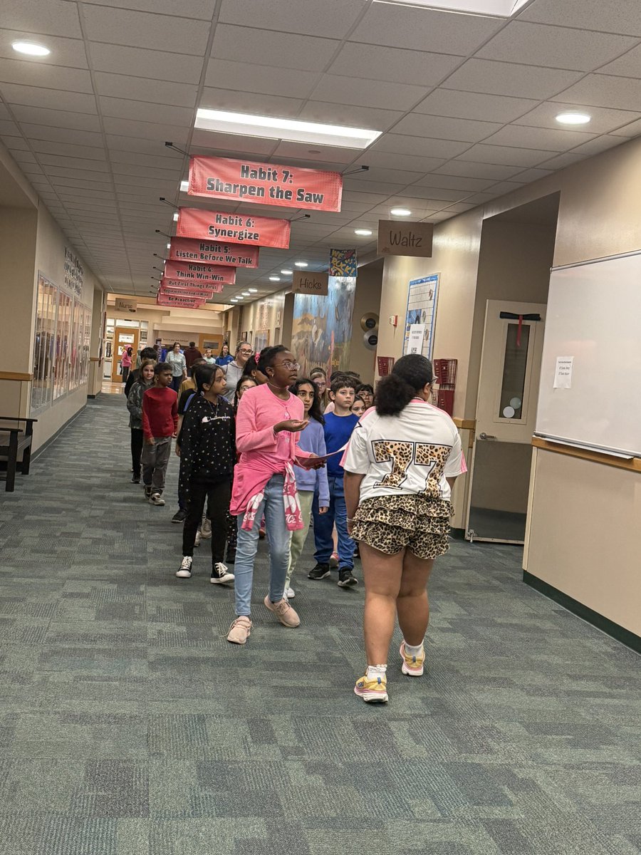 Michelle Bunnell tweet media