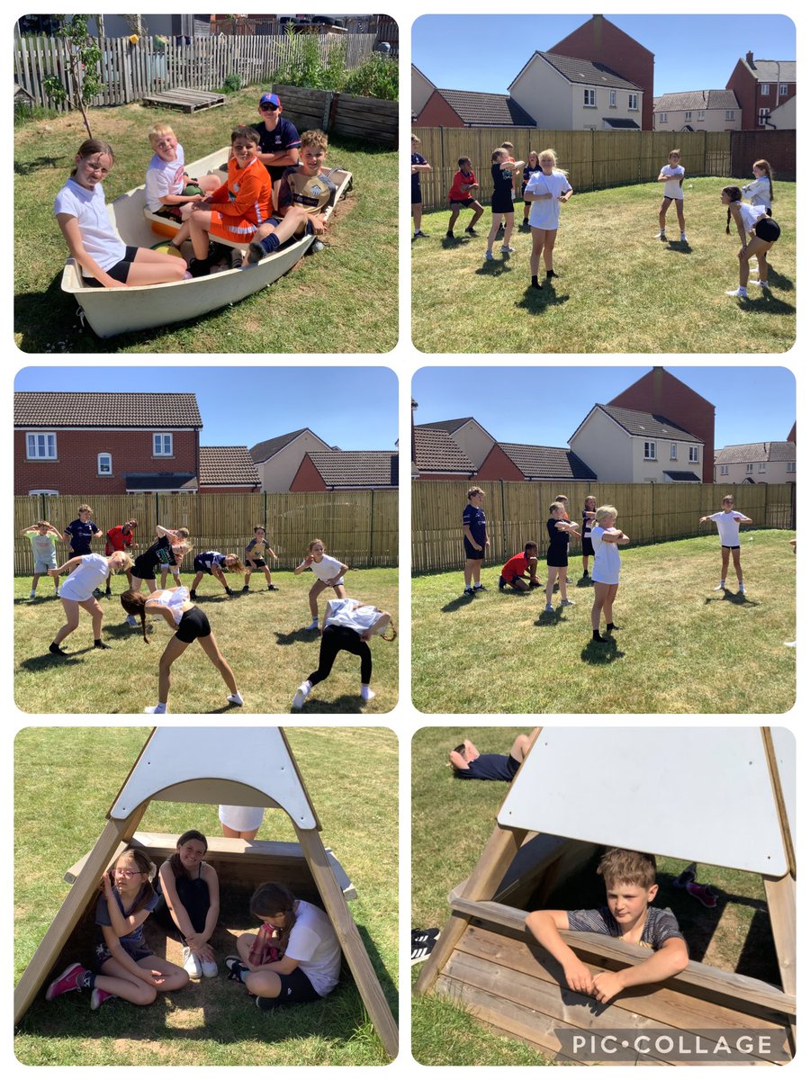 Emma Kelly (@ekellystannes) on Twitter photo Year six have an incredible ‘Healthy Me’ week this week. From life saving and mini medics to sports and cooking. It’s been a busy but brilliant week. <a href="/StAnnes_EHS/">Emma Hardy Smith @ St.Anne’s</a> <a href="/KWebsterStAnnes/">Kieran Webster</a> Year six have an incredible ‘Healthy Me’ week this week. From life saving and mini medics to sports and cooking. It’s been a busy but brilliant week. <a href="/StAnnes_EHS/">Emma Hardy Smith @ St.Anne’s</a> <a href="/KWebsterStAnnes/">Kieran Webster</a>