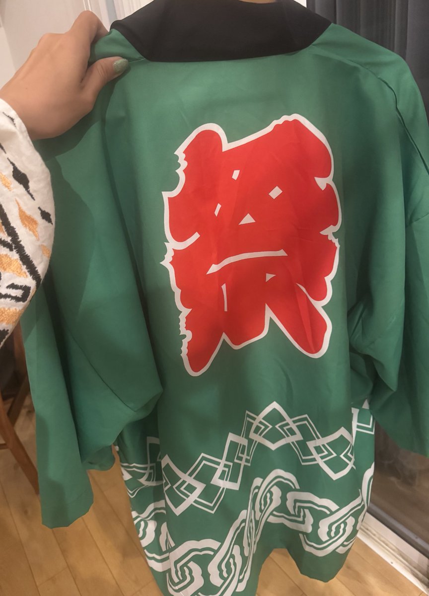 tomokomero's tweet photo. 明日の準備は万端だ！！ https://t.co/TuqjXGbH6K