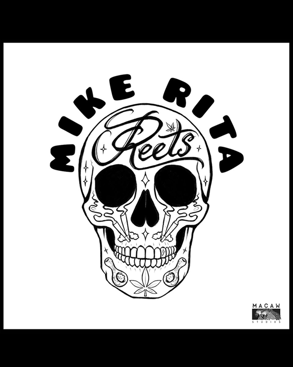 Macaw Studios tweet media