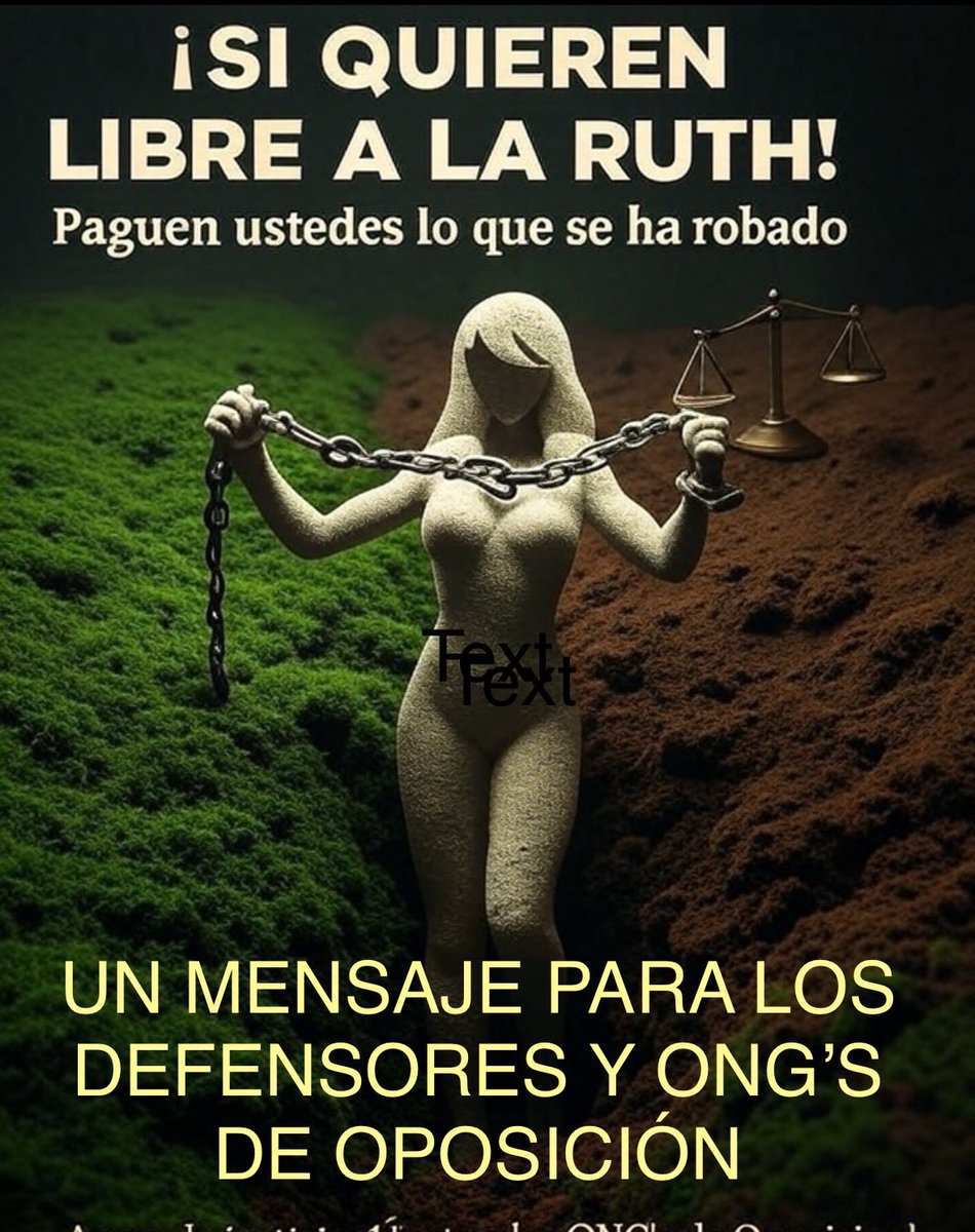 Mauricio Carranza (@cody2k02) on Twitter photo 