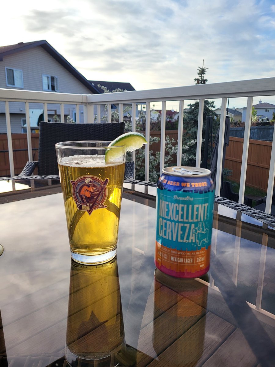 <a href="/Lieutenant_Eric/">Lieutenant Eric</a> <a href="/WeAreBrewsters/">Brewsters Brewing Co</a> Brewsters for the W!