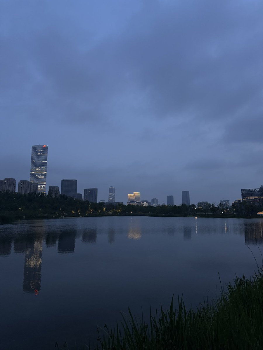 ‎‎ً (@roupiller) on Twitter photo 