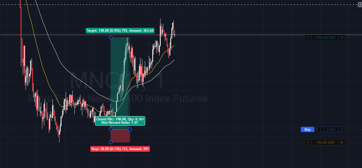 Fatboi🇭🇹 tweet media