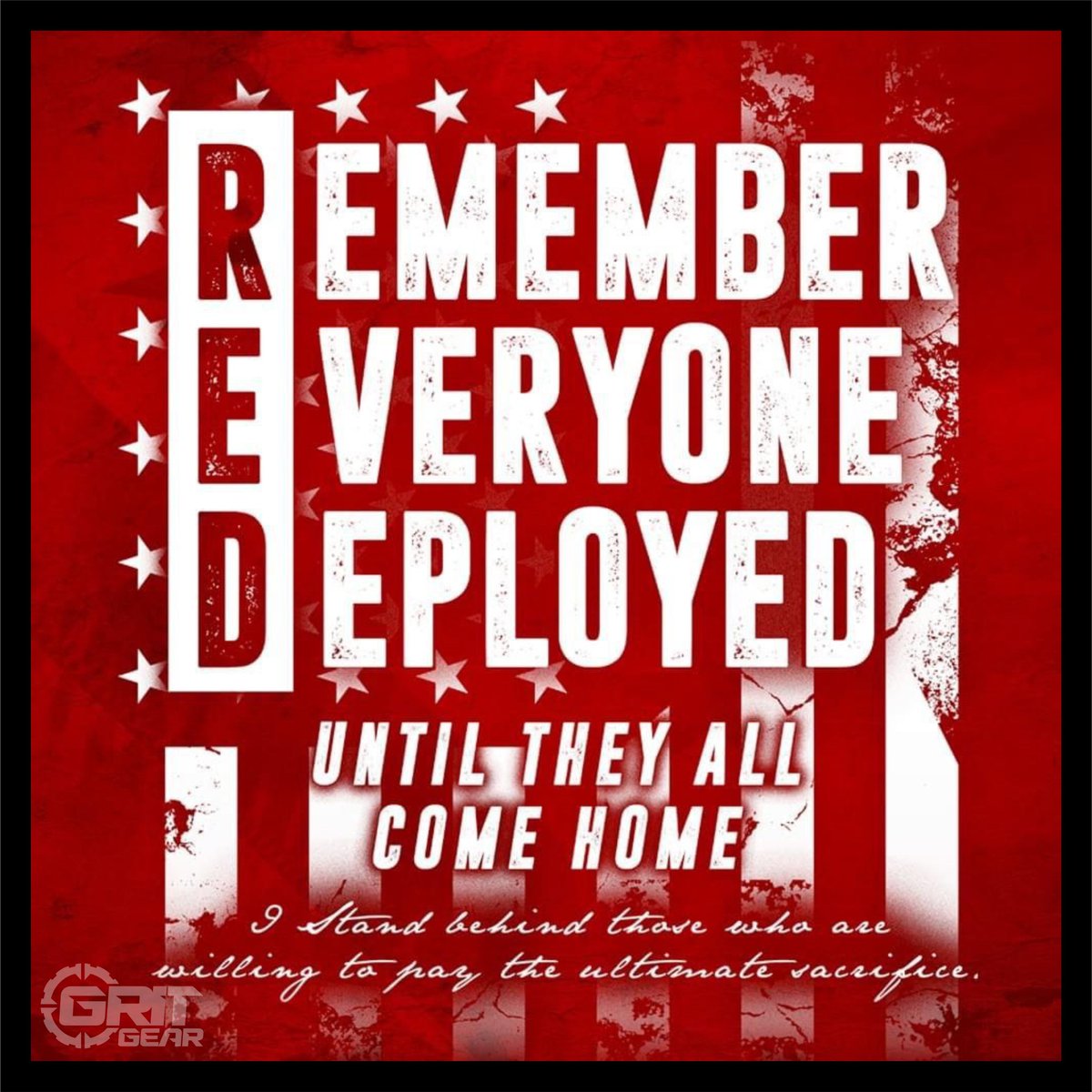 Lock·n·Load Coffee Co (@locknloadcoffee) on Twitter photo RED FRIDAY - Remember Everyone Deployed
At Lock-n-Load we wear RED every Friday.
<a href="/HeatherSmith_79/">DixieChick🇺🇸</a>
<a href="/RVLG2023/">Ranger's Veterans and LEO's and First ResponGroup™</a>
<a href="/GuntherEagleman/">Gunther Eagleman™</a>
<a href="/BlaineS8675309/">Blaine S🇺🇸</a>
<a href="/2guys1coup/">2 Guys 1 Coup Podcast</a>
<a href="/2ThePointDotCom/">Mike / 2 The Point Podcast🎙️🎧</a>
<a href="/lesliecbj614/">Leslie S</a>
<a href="/USA4ever65/">🇺🇲 Lisa ⚔️ Angel Guardian🛡️🇺🇲</a>
<a href="/Lots_Of_Fun_696/">YUGE PATRIOT 🩸</a>
<a href="/gritgearapparel/">GRITGEAR Apparel</a> RED FRIDAY - Remember Everyone Deployed
At Lock-n-Load we wear RED every Friday.
<a href="/HeatherSmith_79/">DixieChick🇺🇸</a>
<a href="/RVLG2023/">Ranger's Veterans and LEO's and First ResponGroup™</a>
<a href="/GuntherEagleman/">Gunther Eagleman™</a>
<a href="/BlaineS8675309/">Blaine S🇺🇸</a>
<a href="/2guys1coup/">2 Guys 1 Coup Podcast</a>
<a href="/2ThePointDotCom/">Mike / 2 The Point Podcast🎙️🎧</a>
<a href="/lesliecbj614/">Leslie S</a>
<a href="/USA4ever65/">🇺🇲 Lisa ⚔️ Angel Guardian🛡️🇺🇲</a>
<a href="/Lots_Of_Fun_696/">YUGE PATRIOT 🩸</a>
<a href="/gritgearapparel/">GRITGEAR Apparel</a>