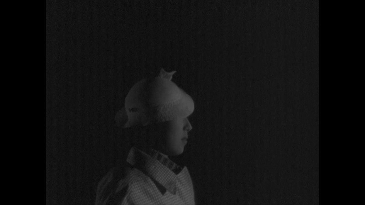 p.pozoo (@p_pozoo) on Twitter photo 