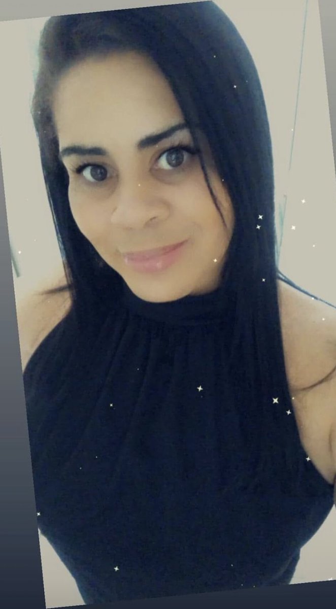 fabyccouto's tweet photo. A cara da pessoa que já trabalhou, fez almoço e tá esperando a hora pra pegar Maria na escola!!! 🤦🏻‍♀️🤦🏻‍♀️🤦🏻‍♀️ https://t.co/McitENqyKN