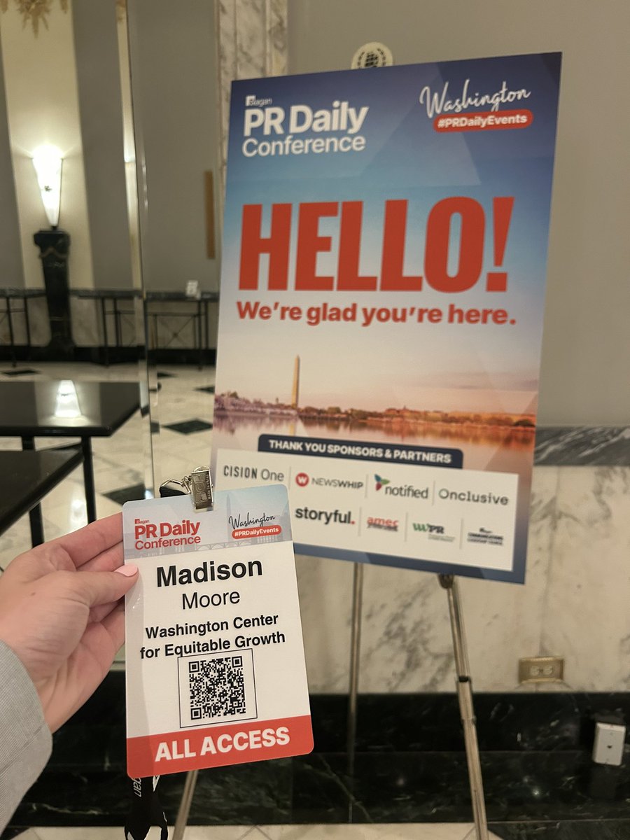 Madison Moore tweet media