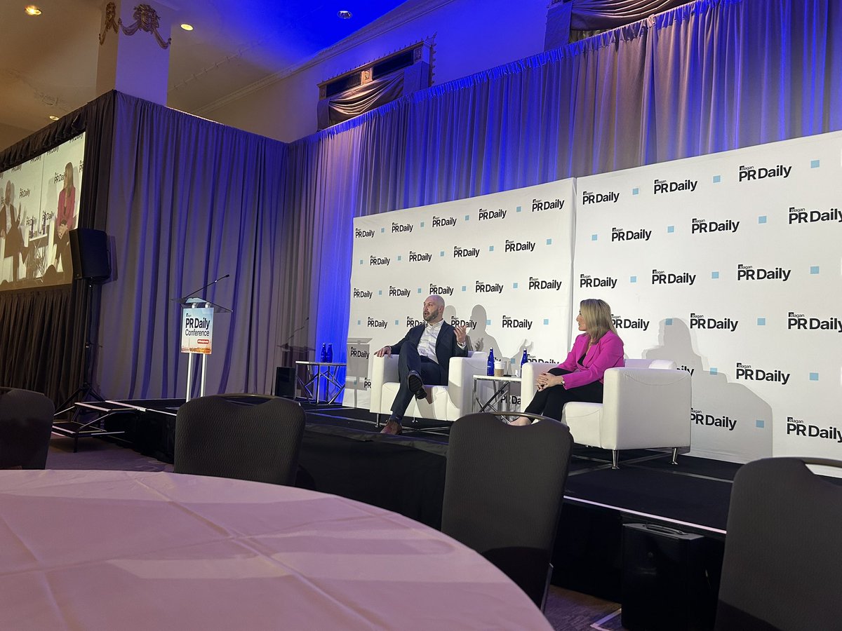 Madison Moore tweet media