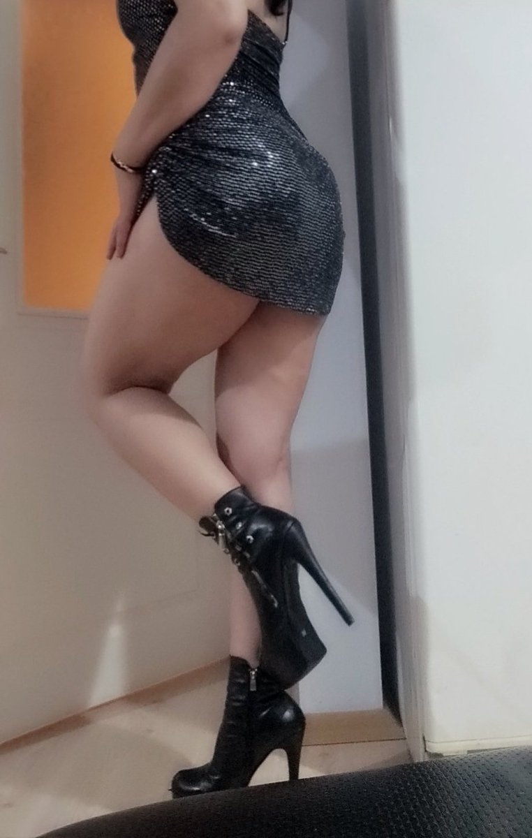 مشا الخير لكل الاصدقاء