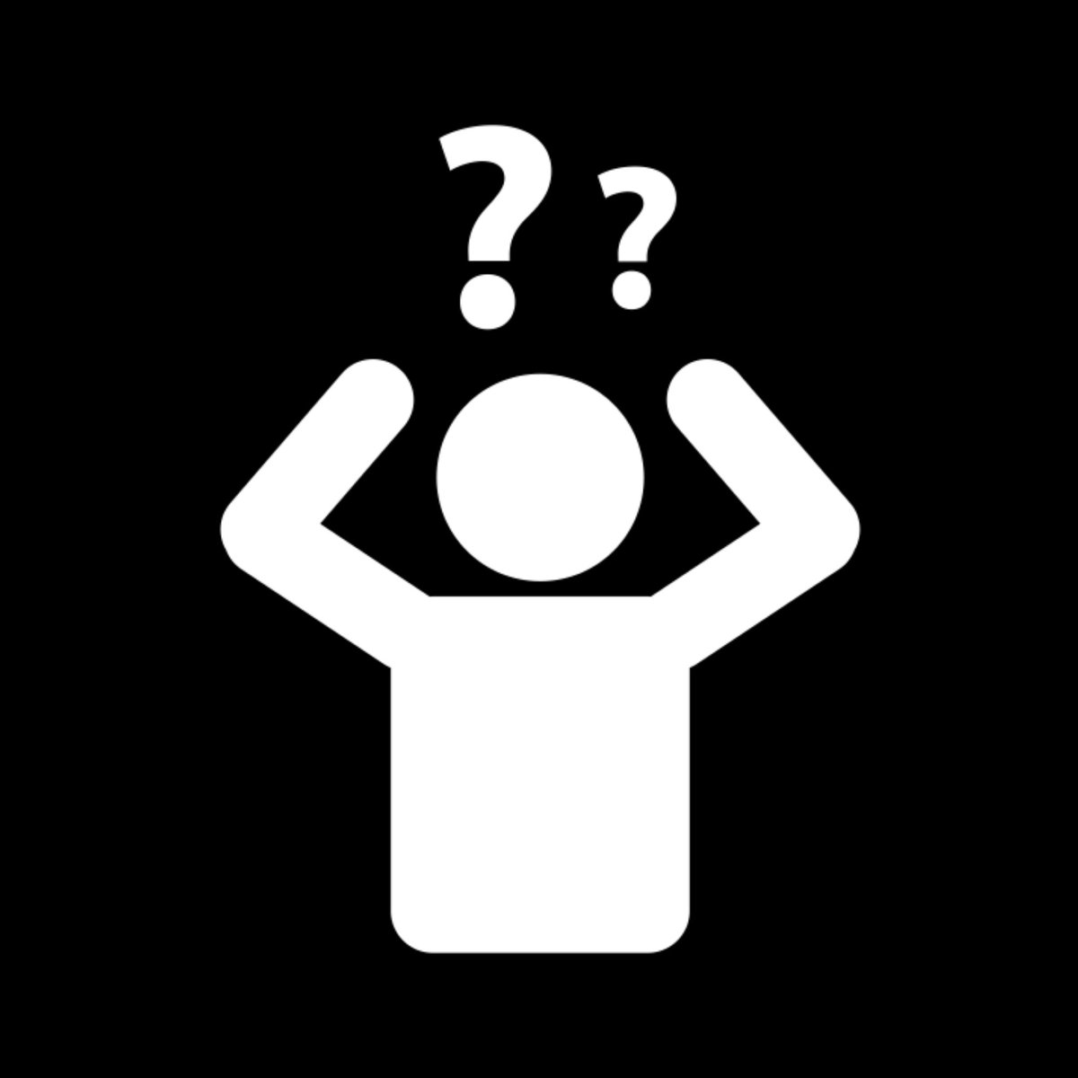 What Is Music?: A Music Podcast About Music tweet media