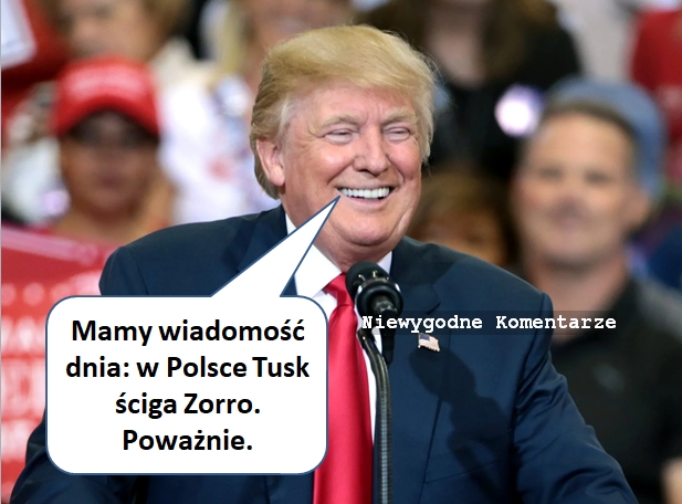 Gro_wAxXIAAg_Oq?format=jpg&name=small