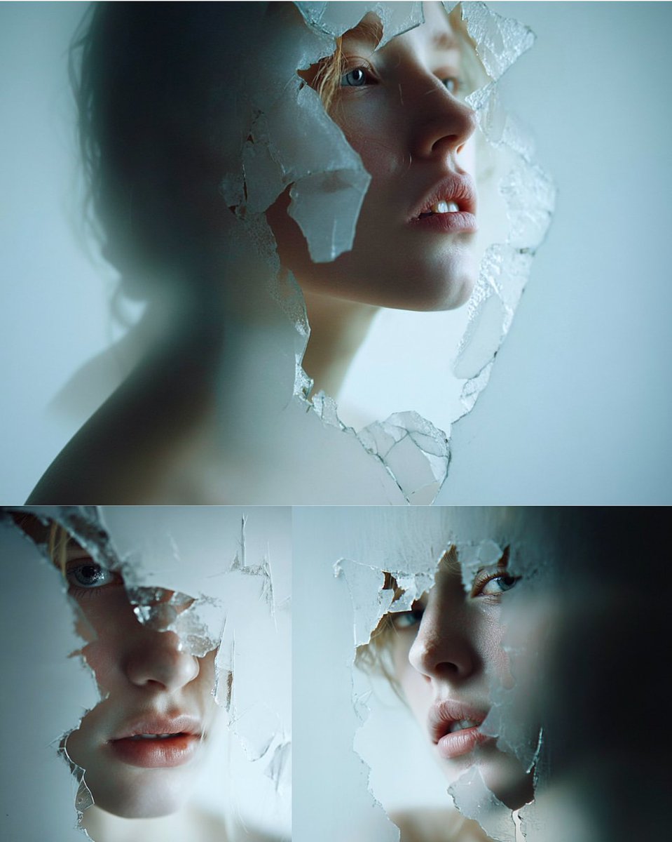 هيا الهزاع🖋 tweet media