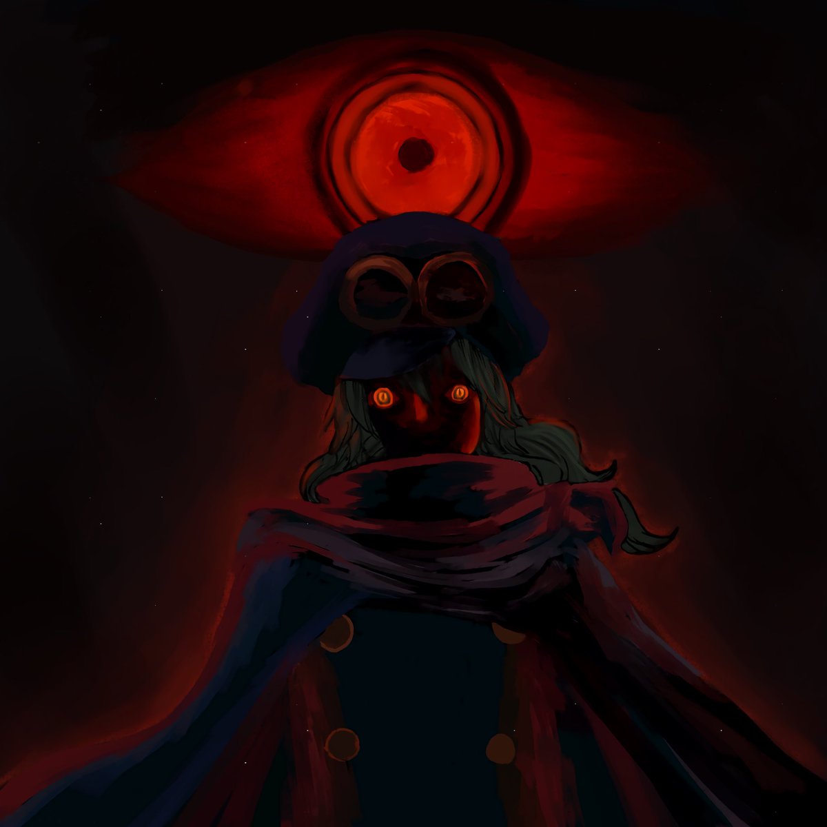 Um 

#ONEPIECE1149 #حرق_ون_بيس